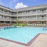 Image of Brookdale West University (9)