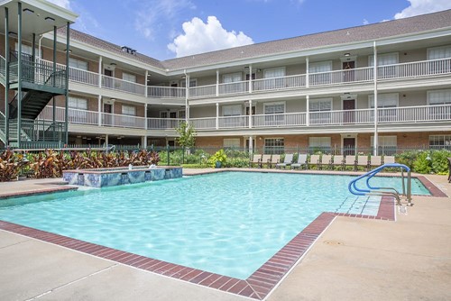 Image of Brookdale West University (9)