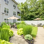 Image of The Village at Kensington Place (10)