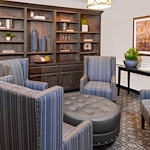 Image of The Enclave (5)