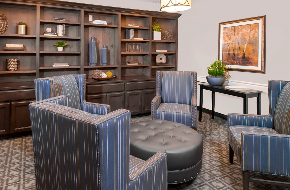 Image of The Enclave (5)