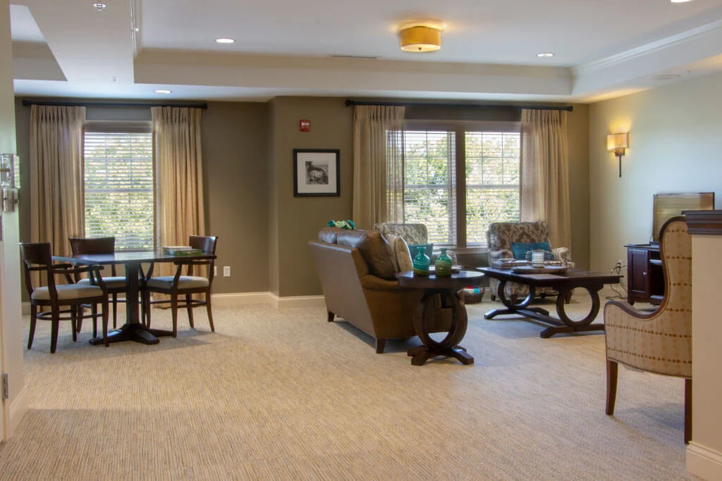 Image of Bright Oaks of Aurora (10)