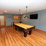 Image of Wildwood Highlands (5)