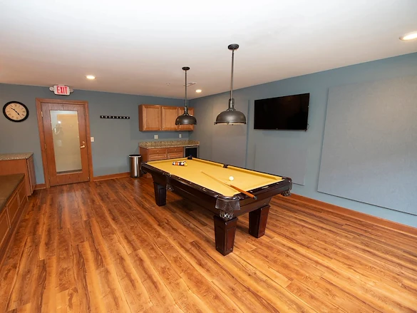 Image of Wildwood Highlands (5)