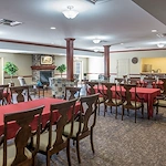 Image of Connect55+ Londonderry (4)