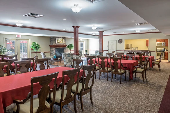 Image of Connect55+ Londonderry (4)