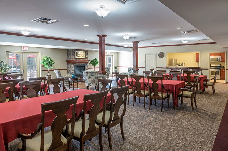 Image of Connect55+ Londonderry (4)