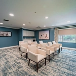 Image of Ambiance at Maitland (7)