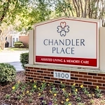 Image of Chandler Place Senior Living (10)