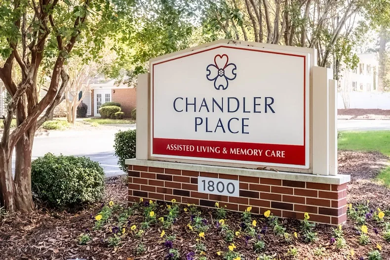 Image of Chandler Place Senior Living (10)