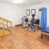 Image of Cottonwood Canyon Healthcare Center (3)