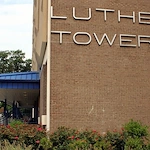 Image of Luther Towers I (1)
