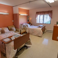 Image of Altercare Of Big Rapids Ctr For Rehab & Nursing Ca (4)