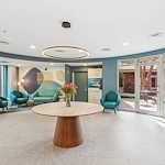 Image of Springfield Crossings Enhanced Senior Living (6)