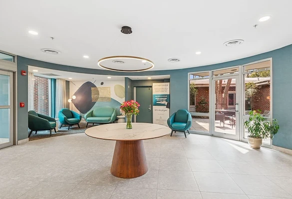 Image of Springfield Crossings Enhanced Senior Living (6)
