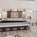 Image of The Vered (7)