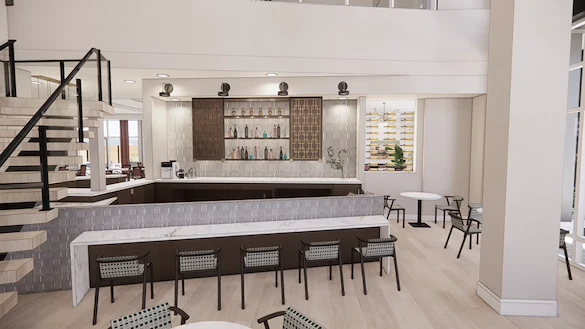 Image of The Vered (7)