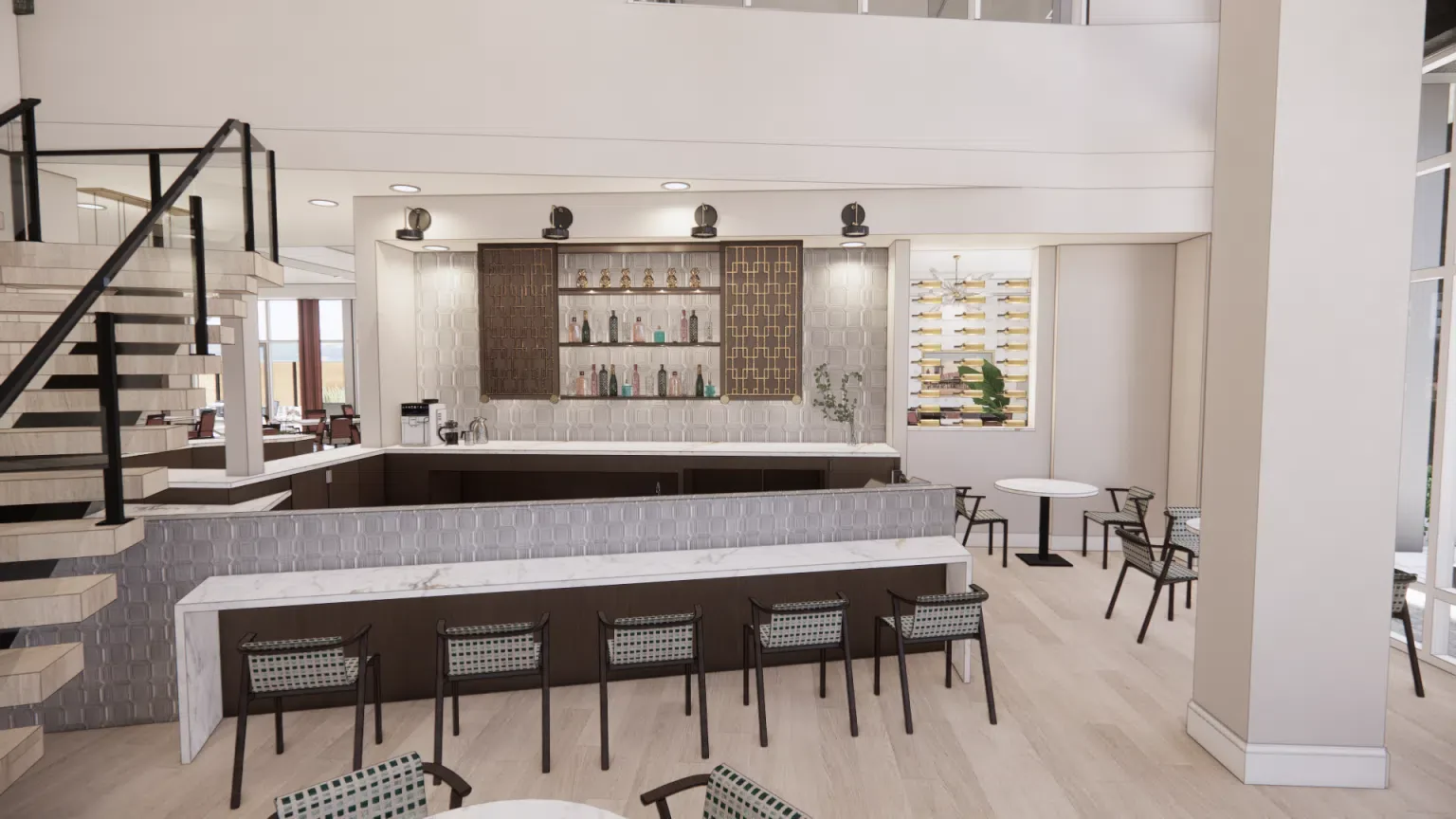 Image of The Vered (7)