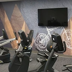 Image of La Sonora at Dove Mountain (3)