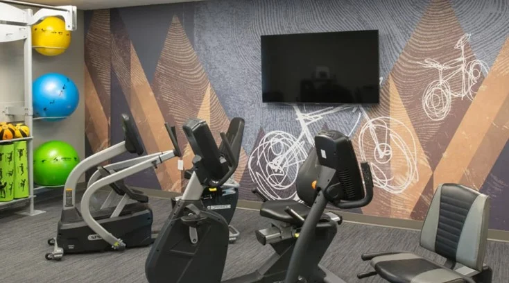 Image of La Sonora at Dove Mountain (3)