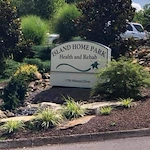 Image of Island Home Park Health And Rehab (3)