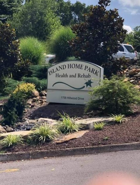 Image of Island Home Park Health And Rehab (3)