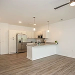 Image of Park Landing (9)