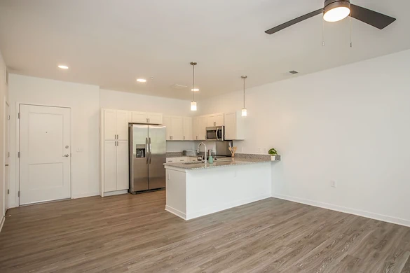 Image of Park Landing (9)