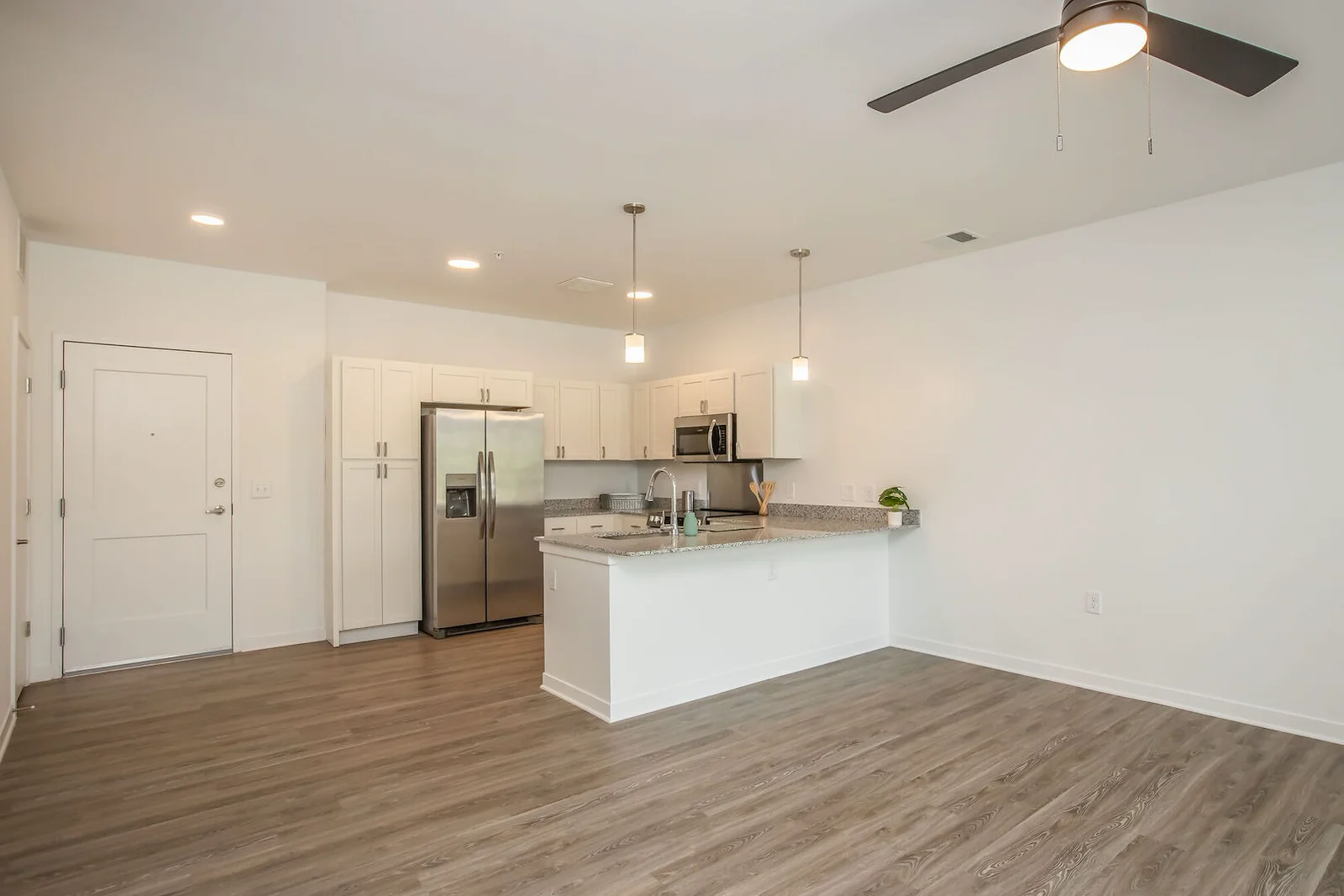 Image of Park Landing (9)