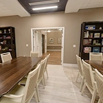 Image of Linden House Assisted Living (4)