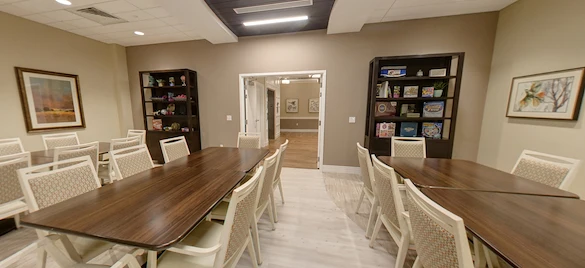 Image of Linden House Assisted Living (4)