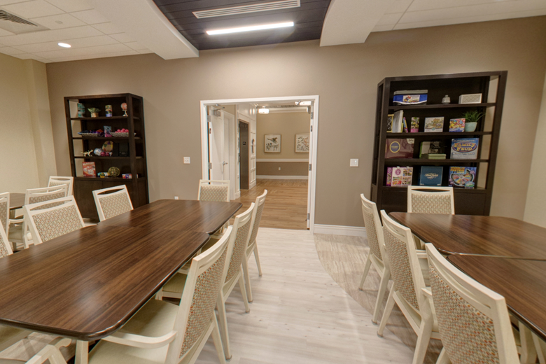 Image of Linden House Assisted Living (4)