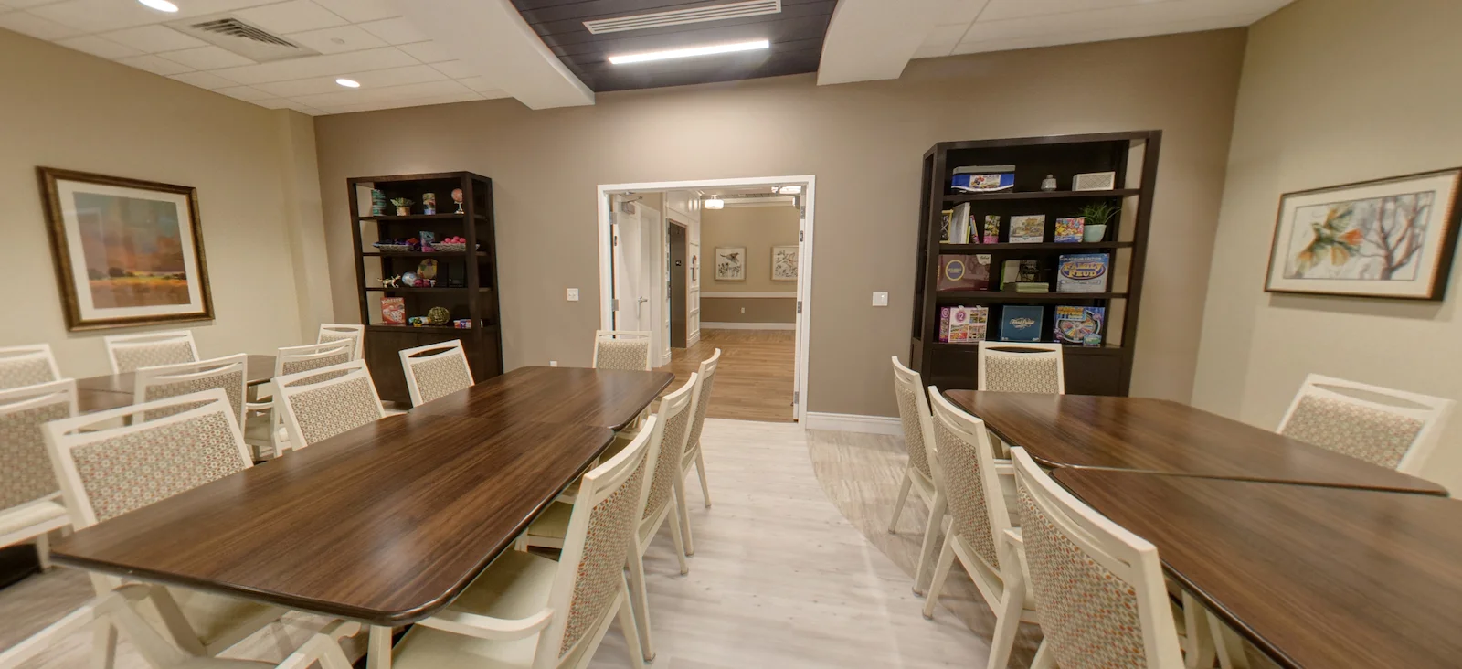 Image of Linden House Assisted Living (4)