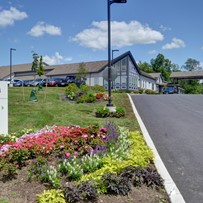 Image of Oasis at Dodge Park (1)