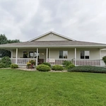 Image of Memorial Park (1)