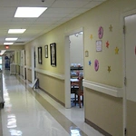 Image of College Street Health Care Center (2)