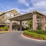 Image of Desto Beach Club - Sky Active Living (1)