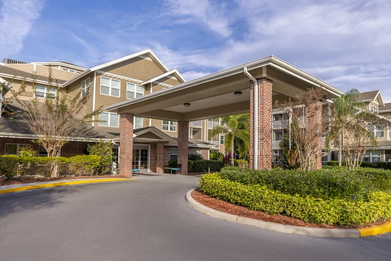 Image of Desto Beach Club - Sky Active Living (1)