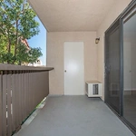 Image of Acaciawood Village Senior Apartment Homes (9)