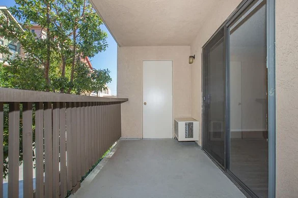 Image of Acaciawood Village Senior Apartment Homes (9)