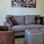 Image of Melrose Gardens (4)