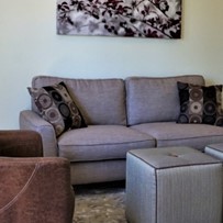 Image of Melrose Gardens (4)