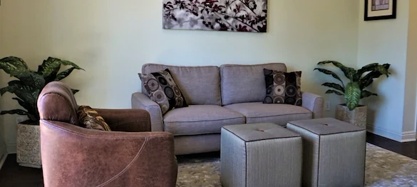 Image of Melrose Gardens (4)