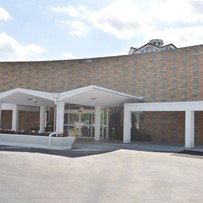 Image of Our Lady of Angels Retirement Home (2)