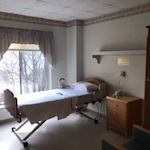 Image of Ascension Living Carroll Manor (4)