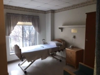 Image of Ascension Living Carroll Manor (4)