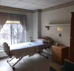 Image of Ascension Living Carroll Manor (4)