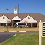 Image of The Meadows of Leipsic Senior Living (1)