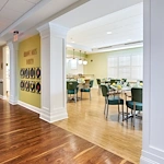 Image of Palmview at Gulf Coast Village (6)