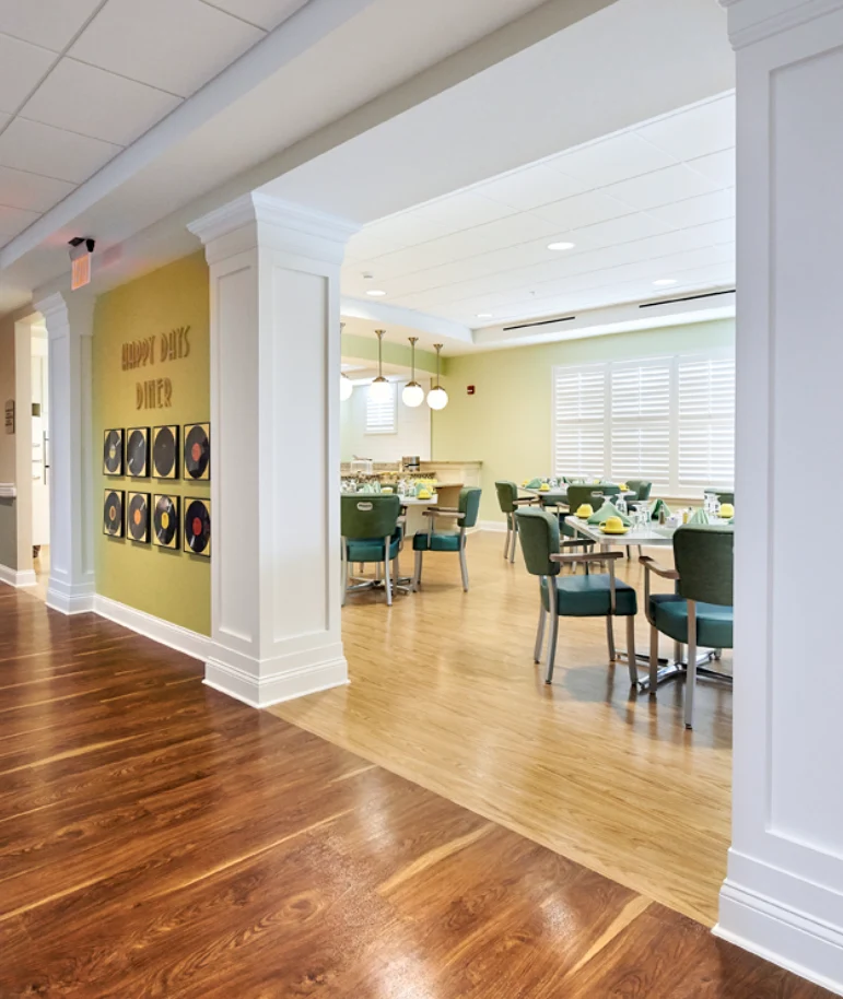 Image of Palmview at Gulf Coast Village (6)